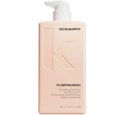 Kevin Murphy PLUMPING.WASH 500 ml (Limited Edition)