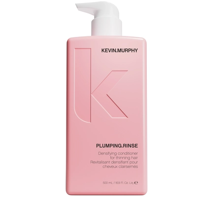 Kevin Murphy PLUMPING.RINSE 500 ml (Limited Edition)