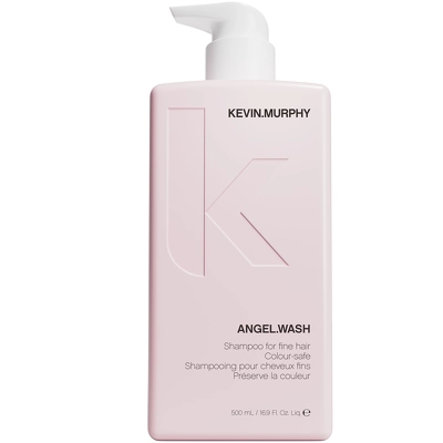 Kevin Murphy ANGEL.WASH 500 ml (Limited Edition)