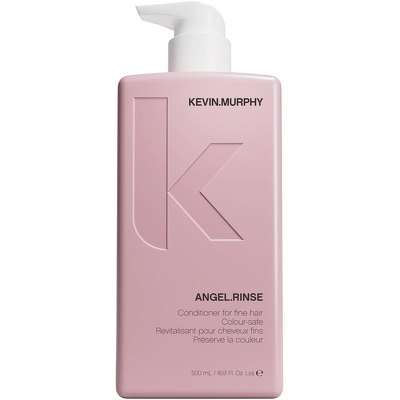 Kevin Murphy ANGEL.RINSE 500 ml (Limited Edition)