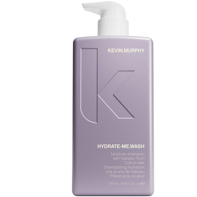 Kevin Murphy HYDRATE.ME.WASH 500 ml (Limited Edition)