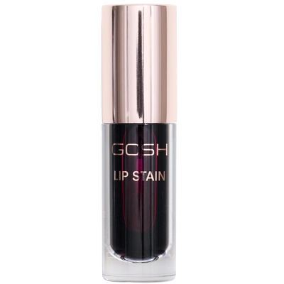 GOSH Copenhagen Lip Stain 3 ml - 005 Soft Plum