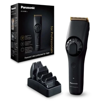 Panasonic ER-HGP90 Hair Clipper