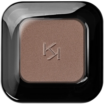 KIKO Milano Maxi Mod High Pigment Eyeshadow 1,5 g - 8 Bravo