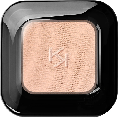 KIKO Milano Maxi Mod High Pigment Eyeshadow 1,5 g - 9 Nude Perfetto