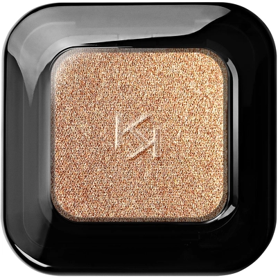 KIKO Milano Maxi Mod High Pigment Eyeshadow 1,5 g - 11 Solar Eclipse
