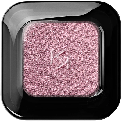 KIKO Milano Maxi Mod High Pigment Eyeshadow 1,5 g - 37 Melting Mauve