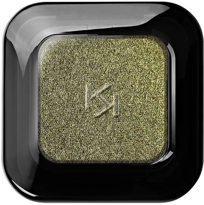 KIKO Milano Maxi Mod High Pigment Eyeshadow 1,5 g - 42 Jungle Journey