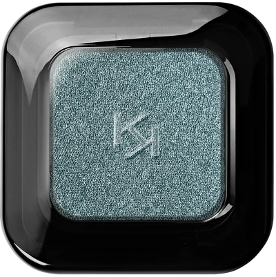 KIKO Milano Maxi Mod High Pigment Eyeshadow 1,5 g - 44 Electric Horizon