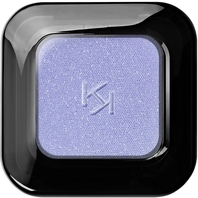 KIKO Milano Maxi Mod High Pigment Eyeshadow 1,5 g - 46 Celestial Flash