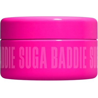 NYX Professional Makeup Fat Oil Body Butter Suga Baddie 145 ml