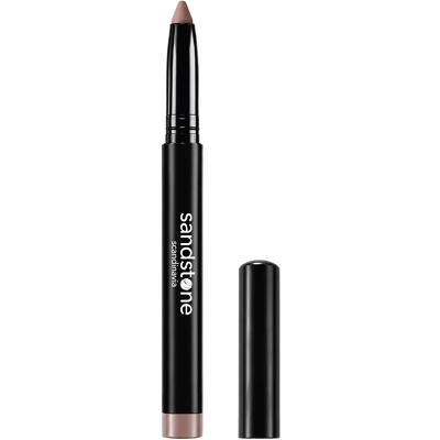 Sandstone Eyeshadow Stick 1,4 g - Matte Taupe