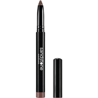 Sandstone Eyeshadow Stick 1,4 g - Satin Truffle