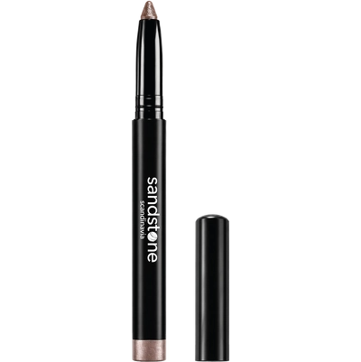 Sandstone Eyeshadow Stick 1,4 g - Shimmer Taupe