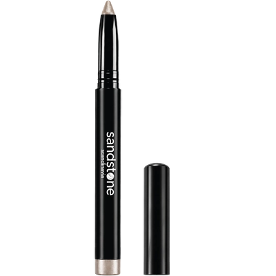 Sandstone Eyeshadow Stick 1,4 g - Moonlight