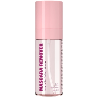 Lantz Cph Mascara Remover 60 ml