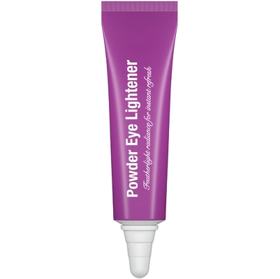 Lantz Cph Eye Lightener 15 ml - Powder