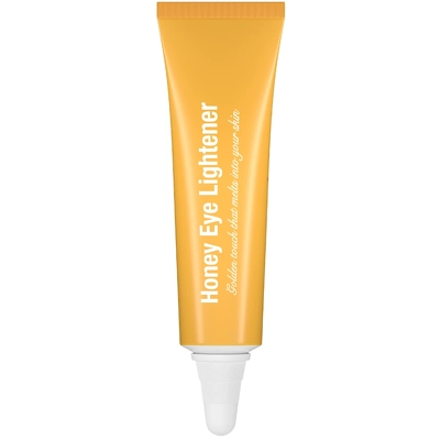 Lantz Cph Eye Lightener 15 ml - Honey