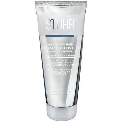 Stuhr Thicken My Hair Conditioner 200 ml