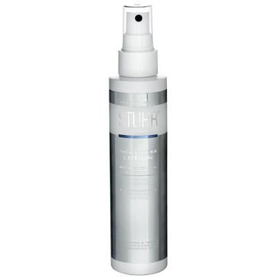Stuhr Thicken My Hair Lotion 150 ml