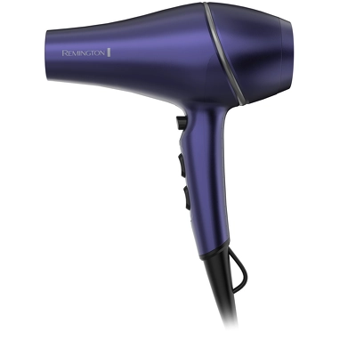Remington Hairdryer - Purple