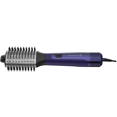 Remington Airstyler - Purple