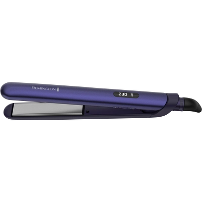 Remington Straightener - Purple