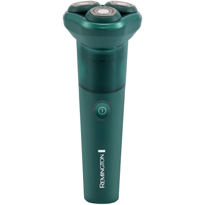 Remington Rotary Shaver - Blue