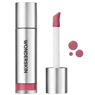Wonderskin Wonder Blading All-Day Blush Stain 7,5 ml - Barely