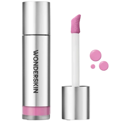 Wonderskin Wonder Blading All-Day Blush Stain 7,5 ml - Whimsy