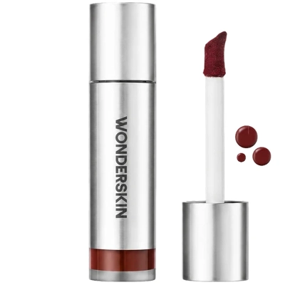 Wonderskin Wonder Blading All-Day Blush Stain 7,5 ml - Toasty