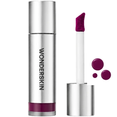 Wonderskin Wonder Blading All-Day Blush Stain 7,5 ml - Falling