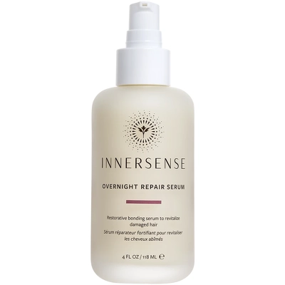 Innersense Overnight Repair Serum 118 ml