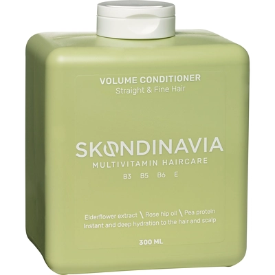Skøndinavia Volume Conditioner 300 ml