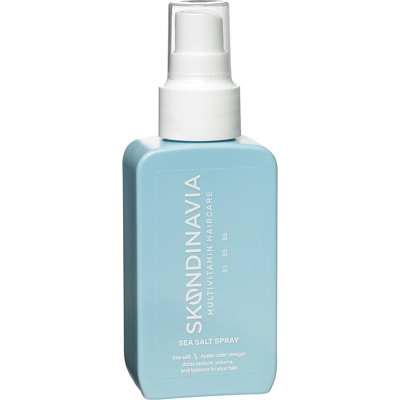 Skøndinavia Sea Salt Spray 100 ml