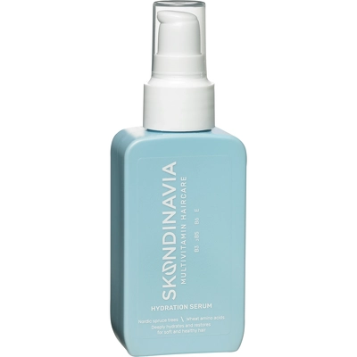 Skøndinavia Hydration Serum 100 ml