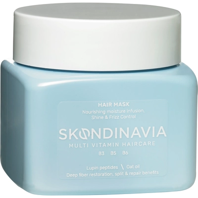 Skøndinavia Hair Mask 175 ml
