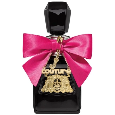 Juicy Couture Viva La Juicy Elixir EDP 50 ml