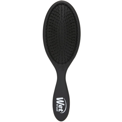 Wet Brush Original Detangler - Black