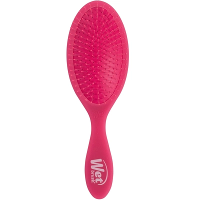 Wet Brush Original Detangler - Pink
