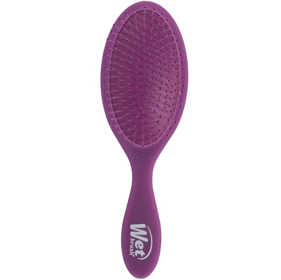 Wet Brush Original Detangler - Purple