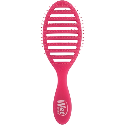 Wet Brush Speed Dry - Pink