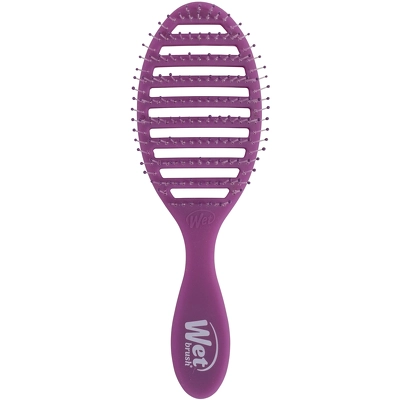 Wet Brush Speed Dry - Purple