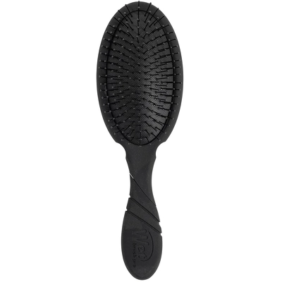 Wet Brush Pro Detangler - Black