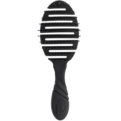 Wet Brush Pro Flex Dry - Black