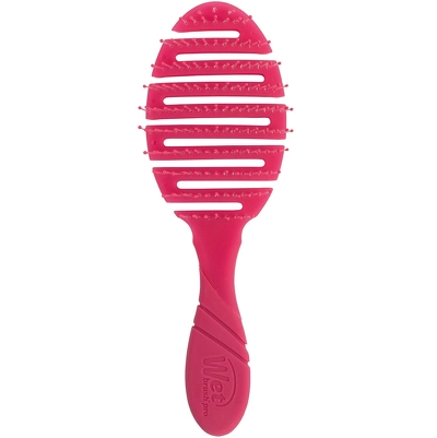 Wet Brush Pro Flex Dry - Pink