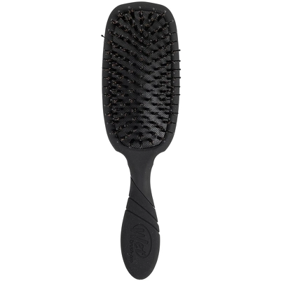 Wet Brush Pro Smooth Styler - Black