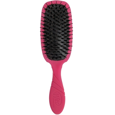 Wet Brush Pro Smooth Styler - Pink