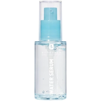 Erborian Water Serum 30 ml