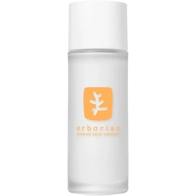 Erborian Triple Care BB Milk 75 ml